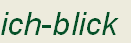 ich-blick
